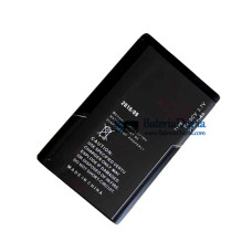 Bateria para VERTU BL-5CV [bateria de substituição]